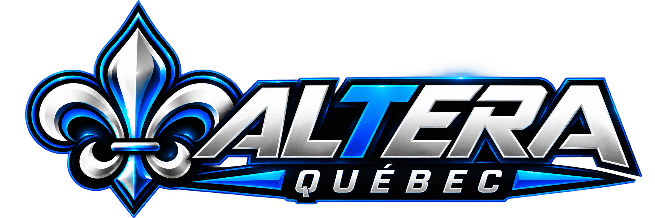 Altera Québec